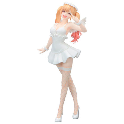 My Dress-Up Darling BiCute Pure Marin Kitagawa figure 26cm
