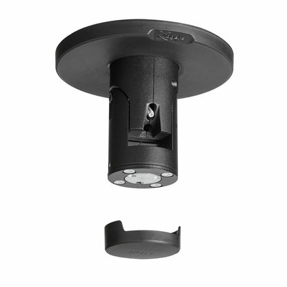 V6H11B7C514F3AEEC1A75E1E40B9805D352R7302229P2