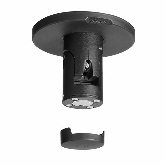 V6H11B7C514F3AEEC1A75E1E40B9805D352R7302229P2