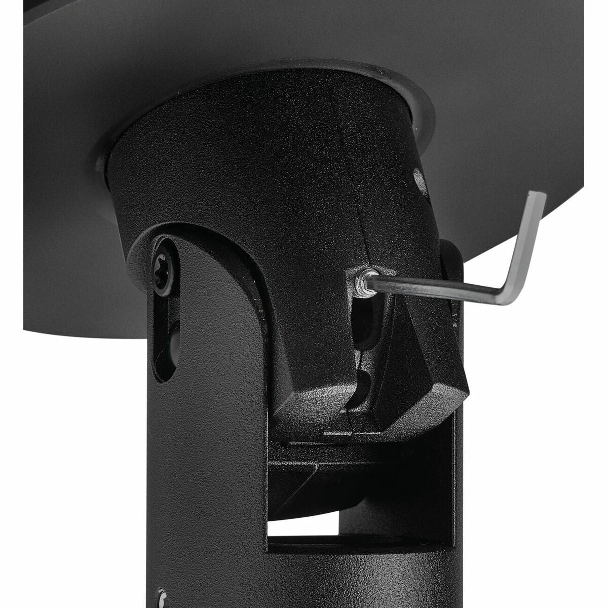 V6HE9CA5BCE3B04182F3C73C8F9068E9F1CR7302234P4