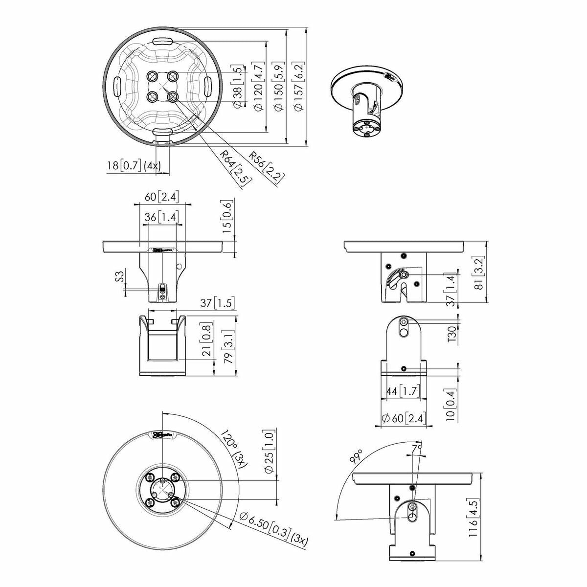 V6H9FC613072F2331DDB223BA24D8C4D2E6R7302231P3