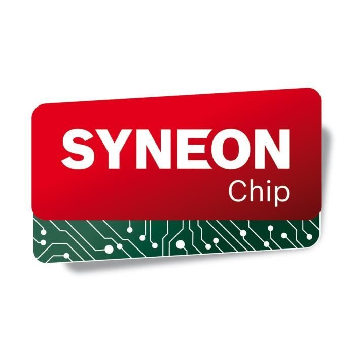 BOSCH wireless pole Elagueuse - Universalchainpole 18 (delivered without battery or charger 18v ??-2.5ah, 18v system, cut: 15cm)