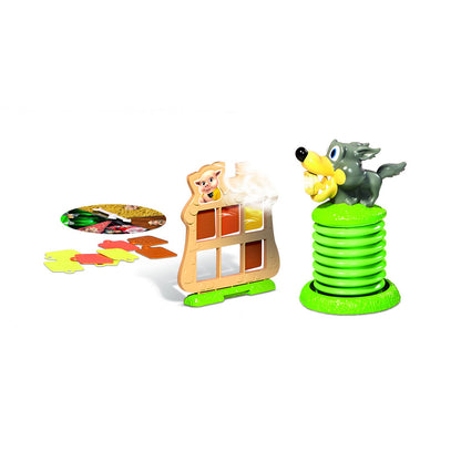 V7H52862A2EB647A1754D4062E5B4E2A400R4122771P2