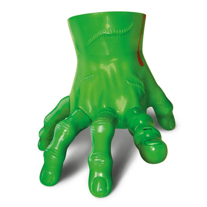 V6H300A6B15F4BB9F3C2A0C2566EE2EAEC0R4566277P2