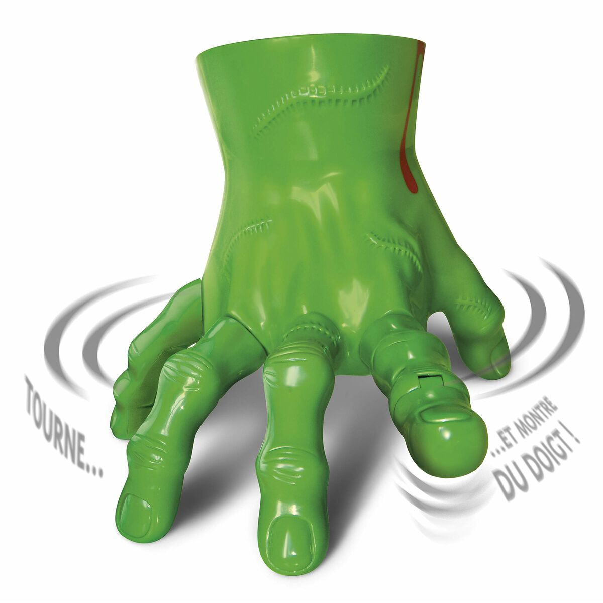 V6H7A8817FF048DE45933A6571DF56620D0R4566278P3