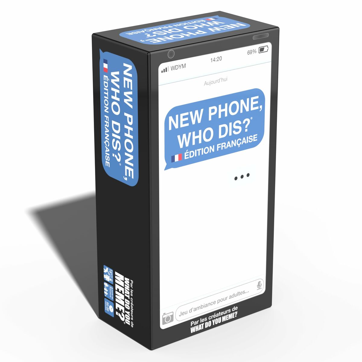 V2HB60122810915D2CFF2F60825F9901BC1R7167761P3