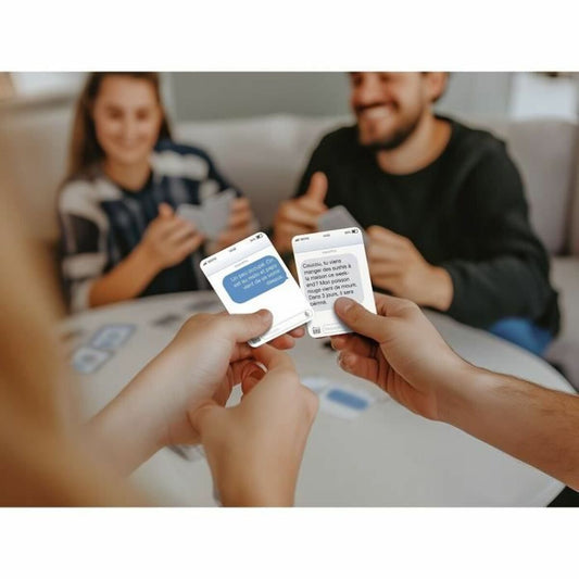 V2H04160AA4F2E73BD76DF8C63E6AC6141DR7167758P2