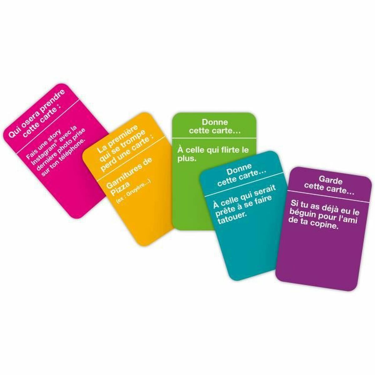 V6H2E4DA380FE1EB608D6C7232A39793BAER7428824P3