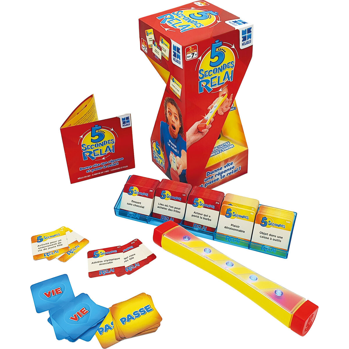 V6HBE1D5BFB6896C8B157AB79A8469ECFDER5438538P1