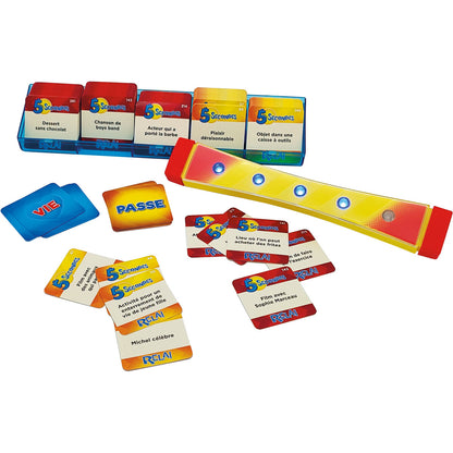 V8HA45A0993D3DD544FE7FC5D83642D6E65R5438542P5