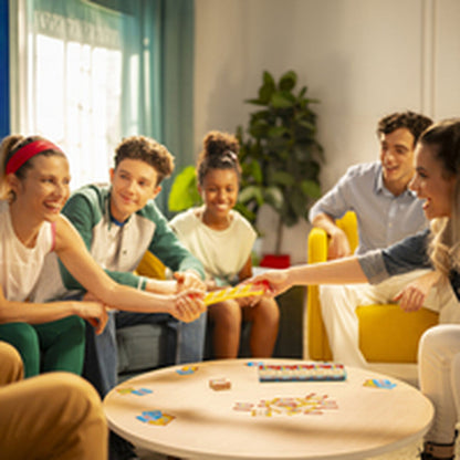 V6HE3A57410A2FE8D424FB077A8C6B23427R5438544P7