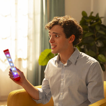 V8H62DFC6B9DE70D1AB15DABE29339194C6R5438545P8