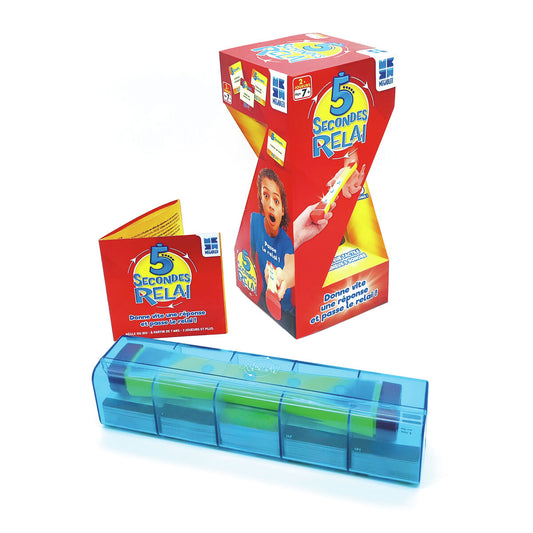 V6HFC150F78EBEA4C8597F3F19FD08BDAD6R5438539P2