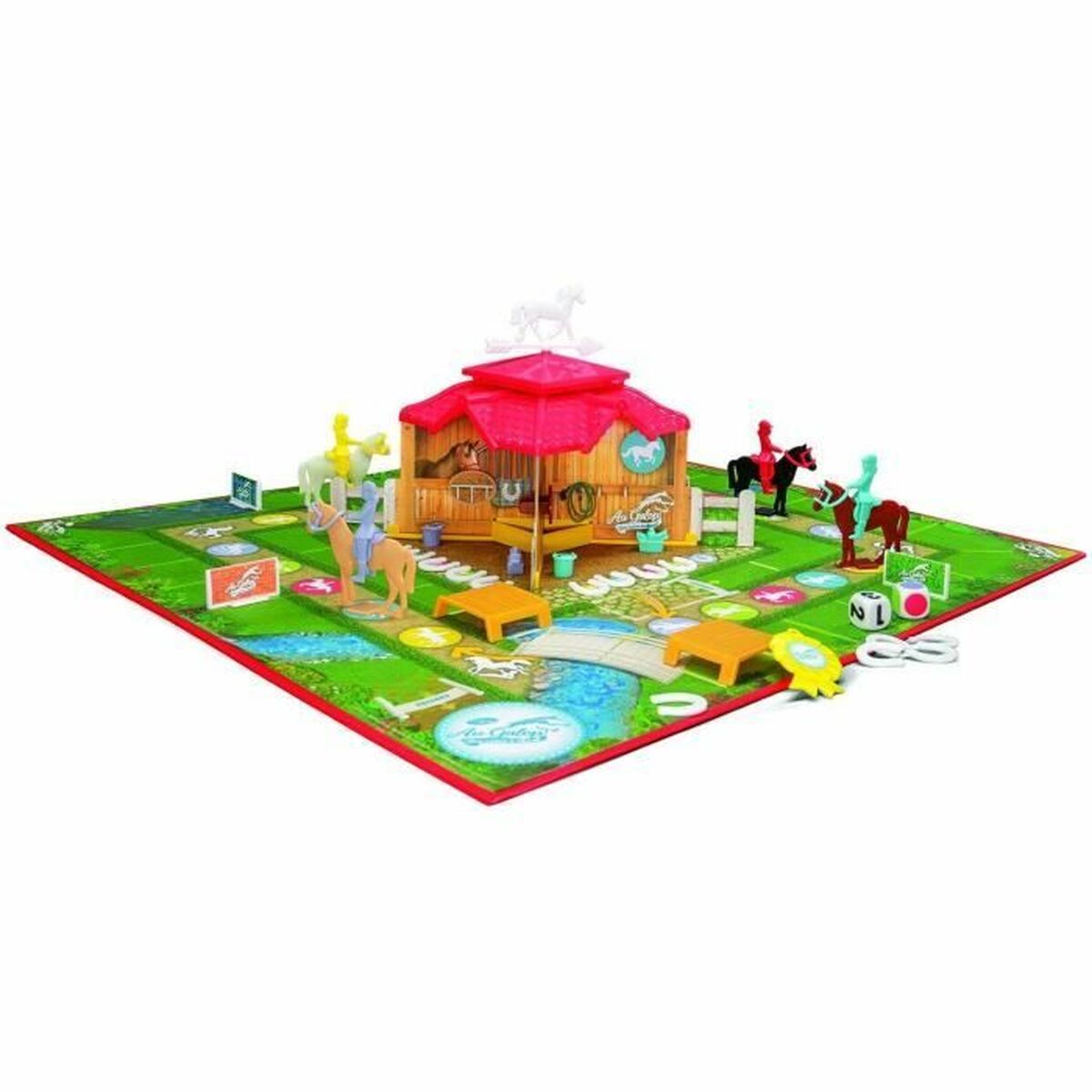 V2HE00FF07015B90EA16708F0D49FF82F78R7168611P2