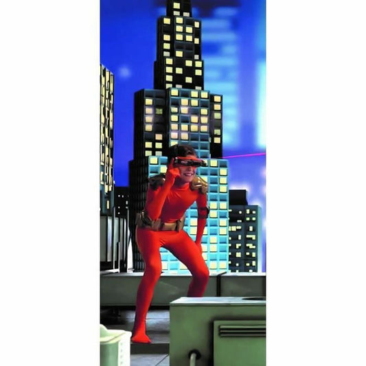 V5H3B1A497B17CBBE38C3C23028F7AA80BBR7223654P2