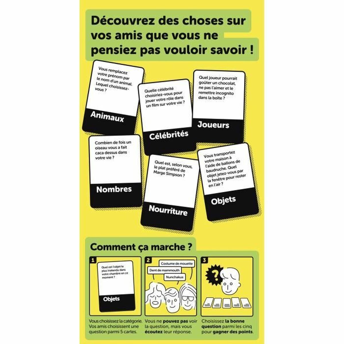 V4H23DC8FADFD6D5EE1A2C1267BC77FC7EBR7221877P2