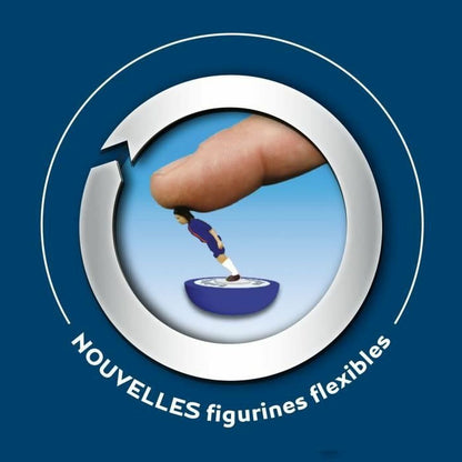 V4H9409481DD46465B7C45E0BFA033DFACAR7224443P5