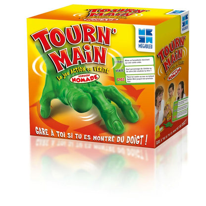 V6H30274D42398A81FD7945D58BACDB850CR5438548P2