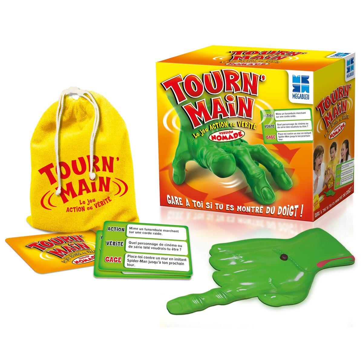 V6H8FD2E3D0E59C199999F00BC853EEAC27R5438547P1