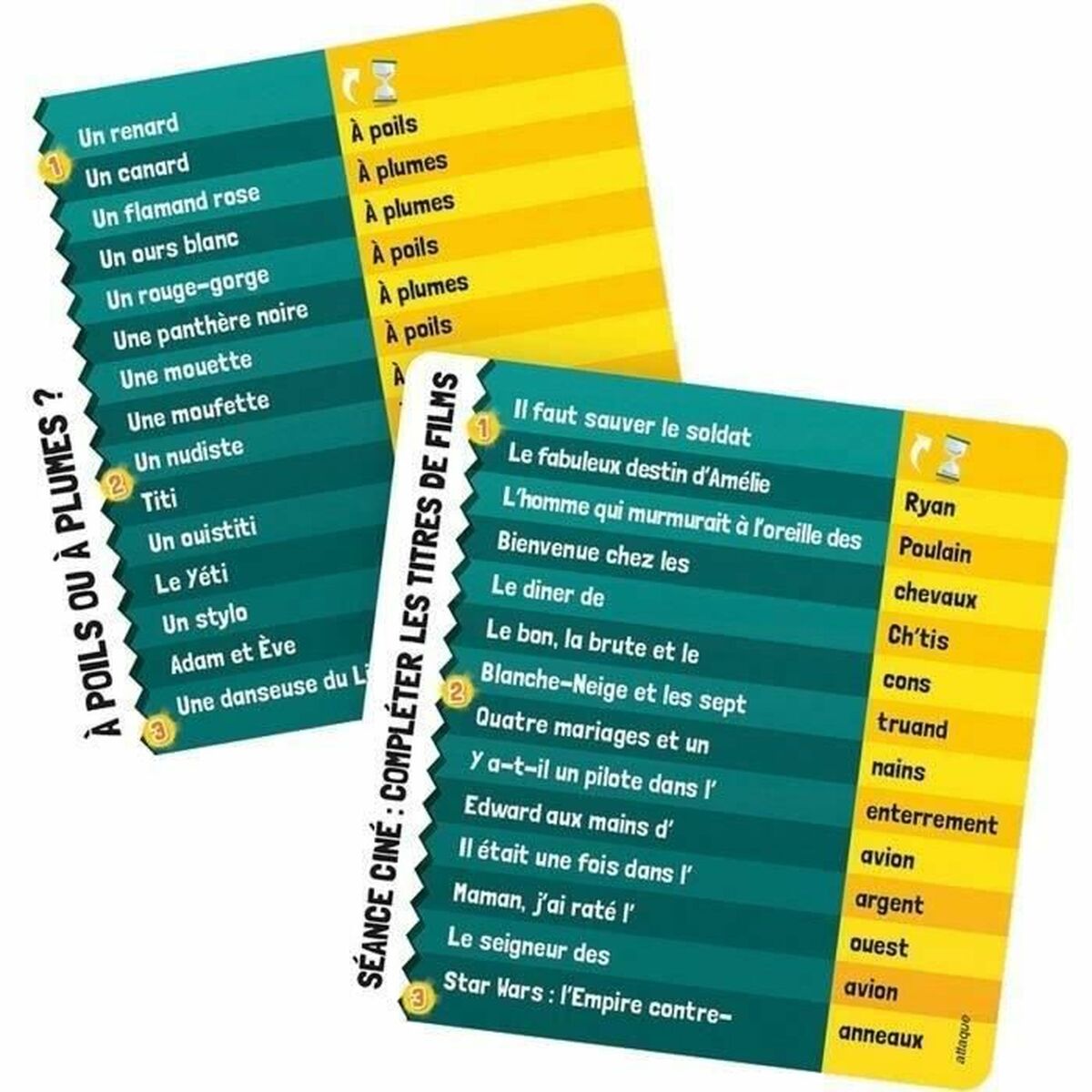 V8H64C70F8BA701F4F486C693D6B861EFCFR6193546P4