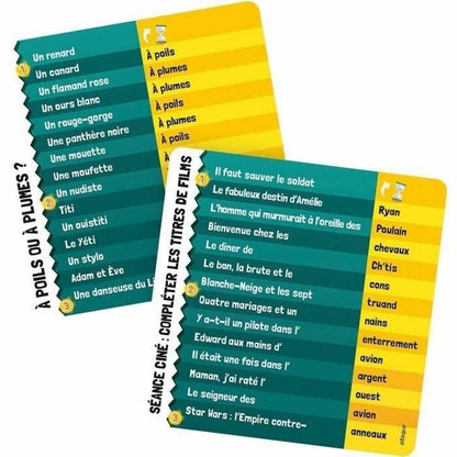 V8H64C70F8BA701F4F486C693D6B861EFCFR6193546P4