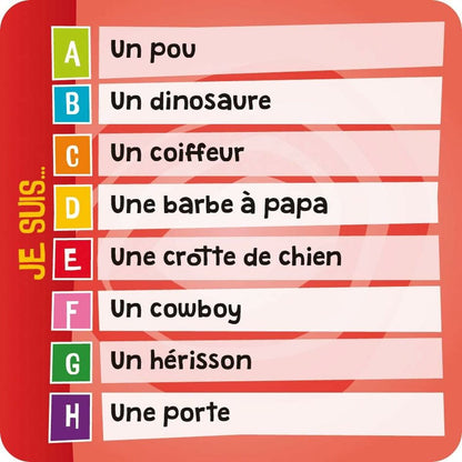 V9H5AC2DC9E5E20644ABBE326685C877F28R6194634P4