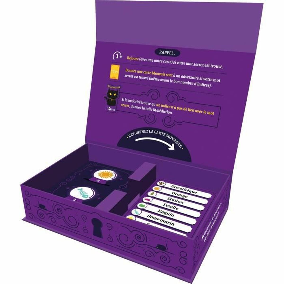 V8HC060CE00AD46F7E34CF78B495A17DF1FR6823396P4