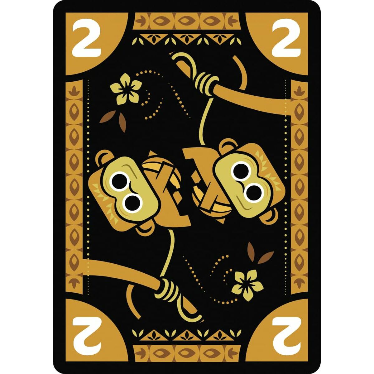 V2HE3DA0A7B20E528886C6F59955777B6C8R6737098P6