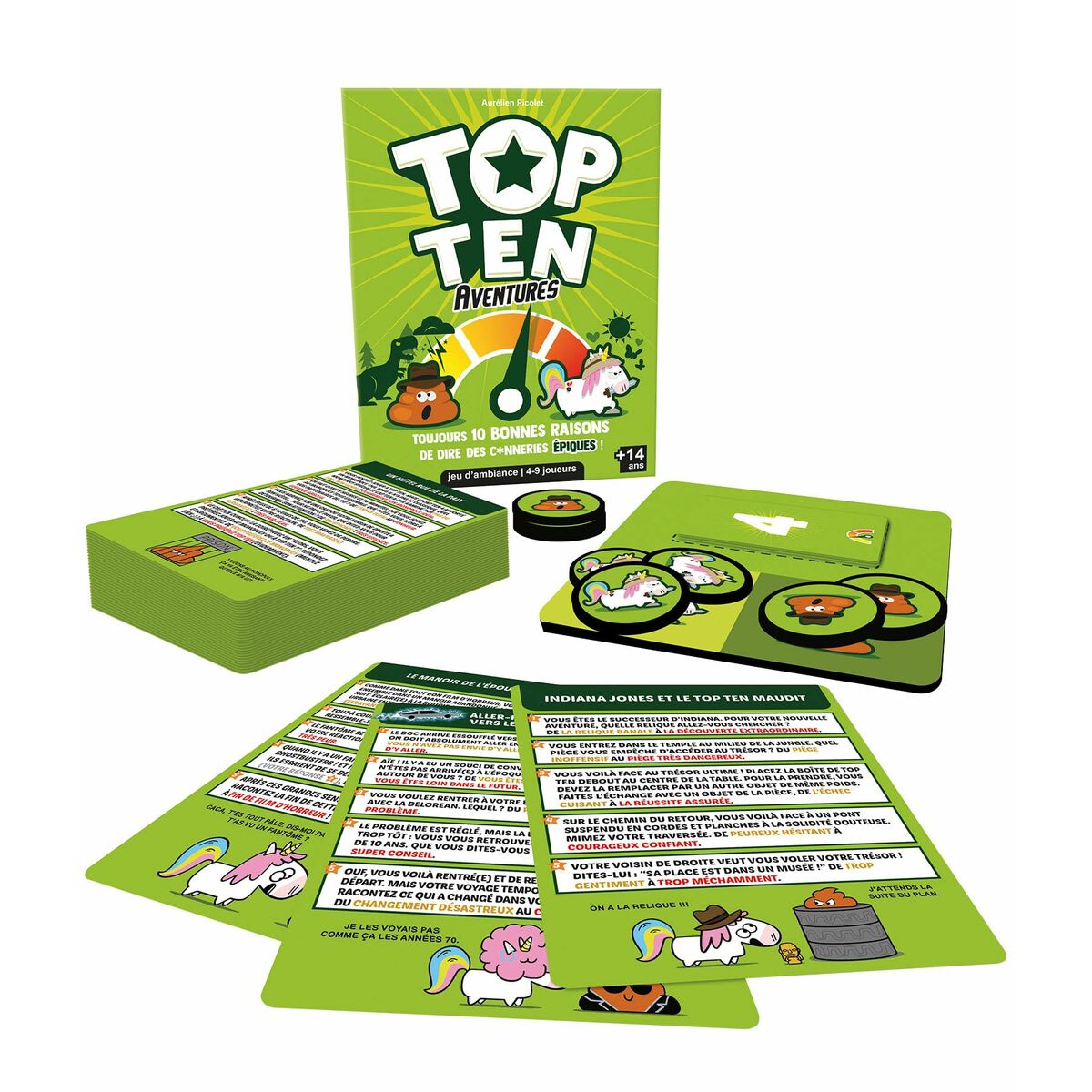 V2HD0B8C8A949EDCBCB3415891D4A69119DR6735713P9