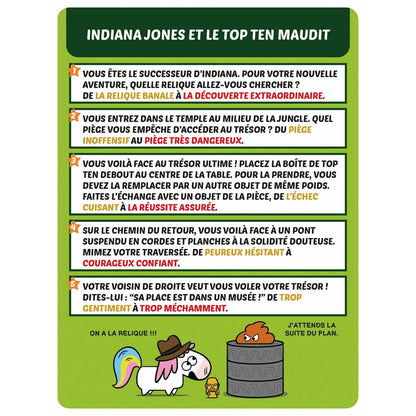 V2HB16768393AF90E931FFE43A2663ECCF8R6735718P10