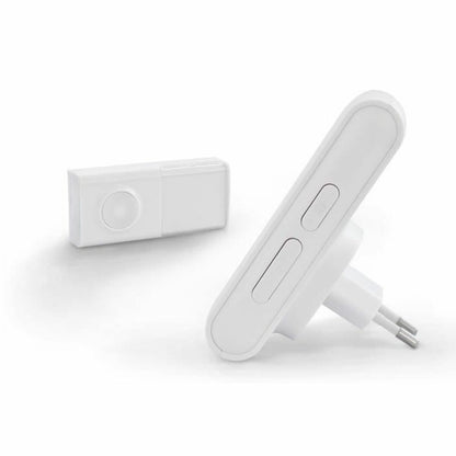 V11HE2FB23A60D9329871E66995E14CB51CDR6851659P2