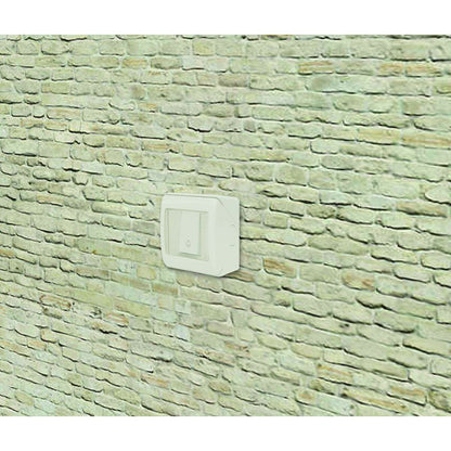 V5H75D9154EC0033E7EB71846A9D19C6C14R3676486P4