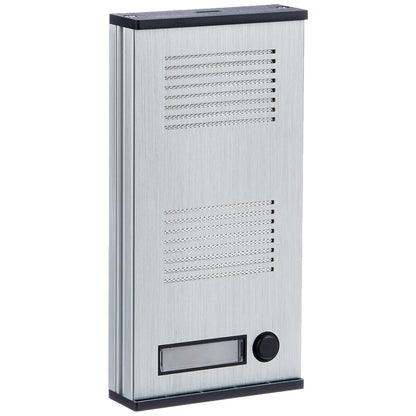 V5H40D0B61C3E9D2C016AD8B28E7B98322AR3675216P2