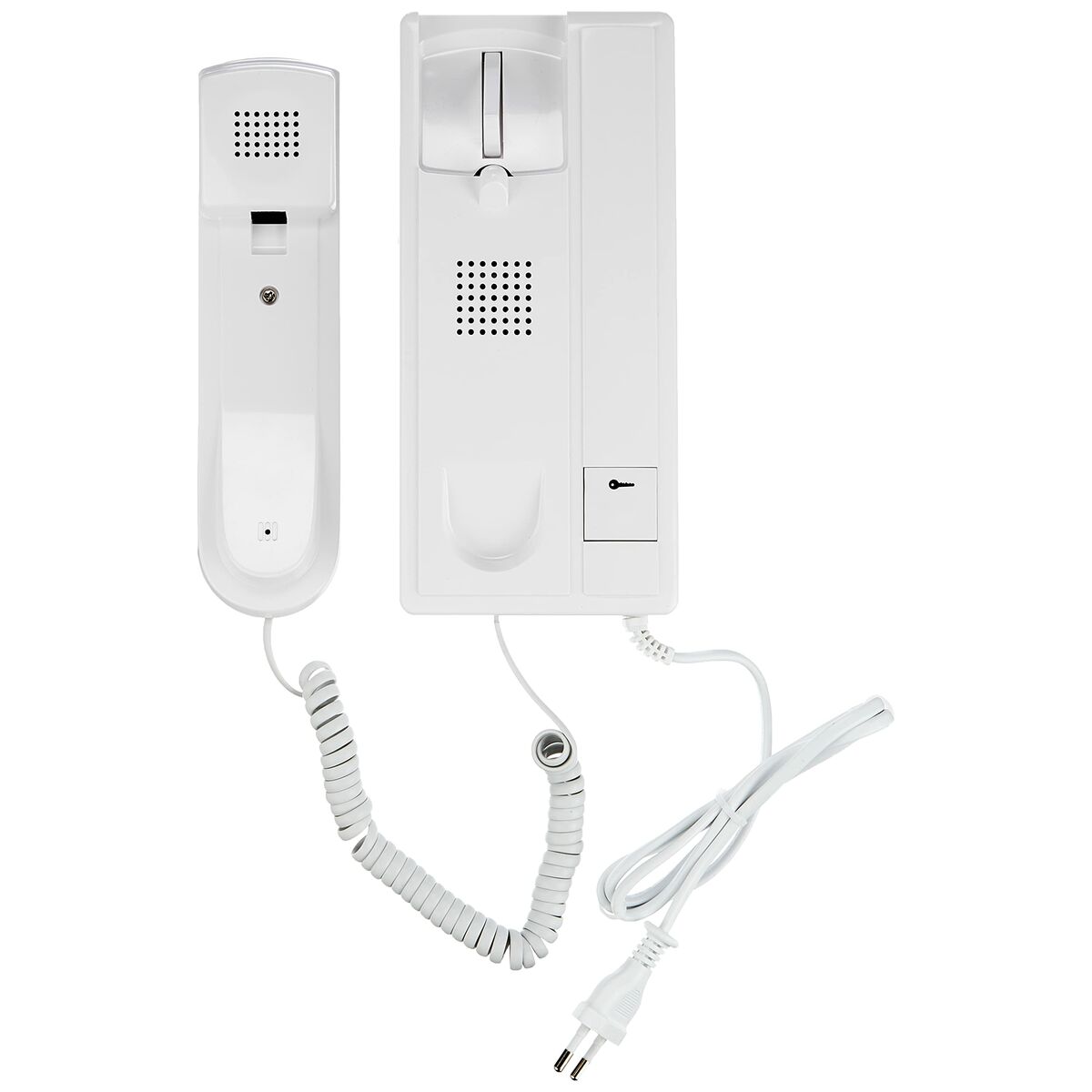 V5H1EF3244595F527829E8F7395FF2C4D50R3675217P3