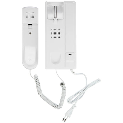 V5H1EF3244595F527829E8F7395FF2C4D50R3675217P3