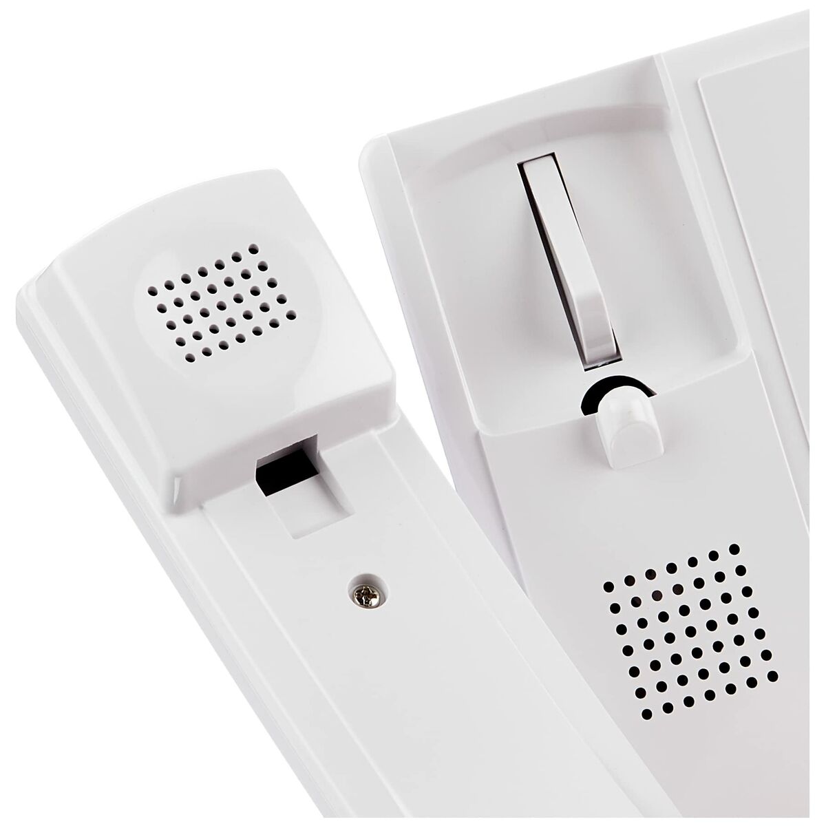 V5HAEB8D9973D0D6F250FE61EBD1FACFCBCR3675220P5