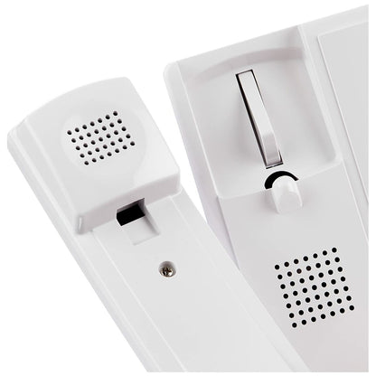 V5HAEB8D9973D0D6F250FE61EBD1FACFCBCR3675220P5