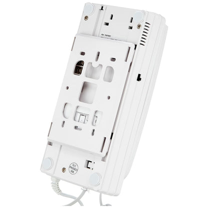 V5H1A70B0F48F75F06157D642810F985105R3675218P4