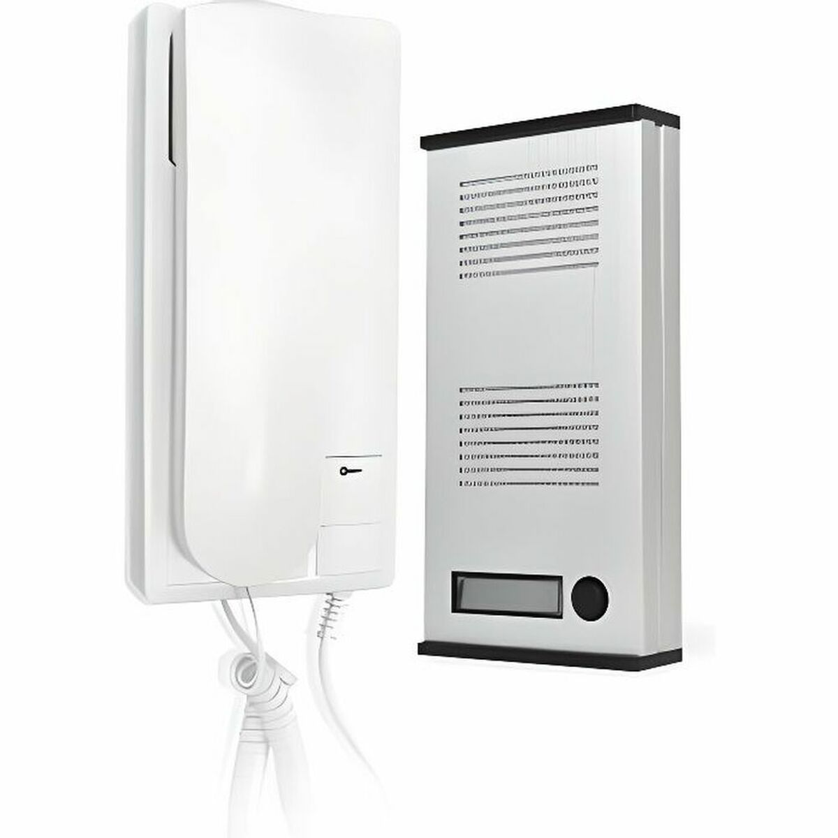 V5HC430C4DBB4CA3F5E1D86268E408B0570R3675215P1