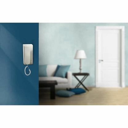 V5H459CEF5F2C1F366AC4FDE6A7CC39FBE5R3675221P6