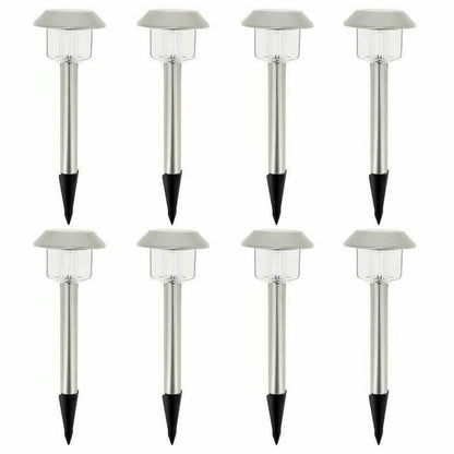 V6H6575FA0ED42D24956FA976F30BA0F52ER4154266P1