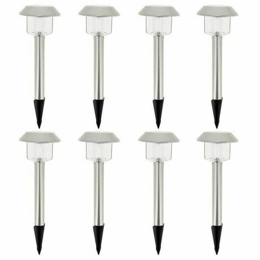 V6H6575FA0ED42D24956FA976F30BA0F52ER4154266P1