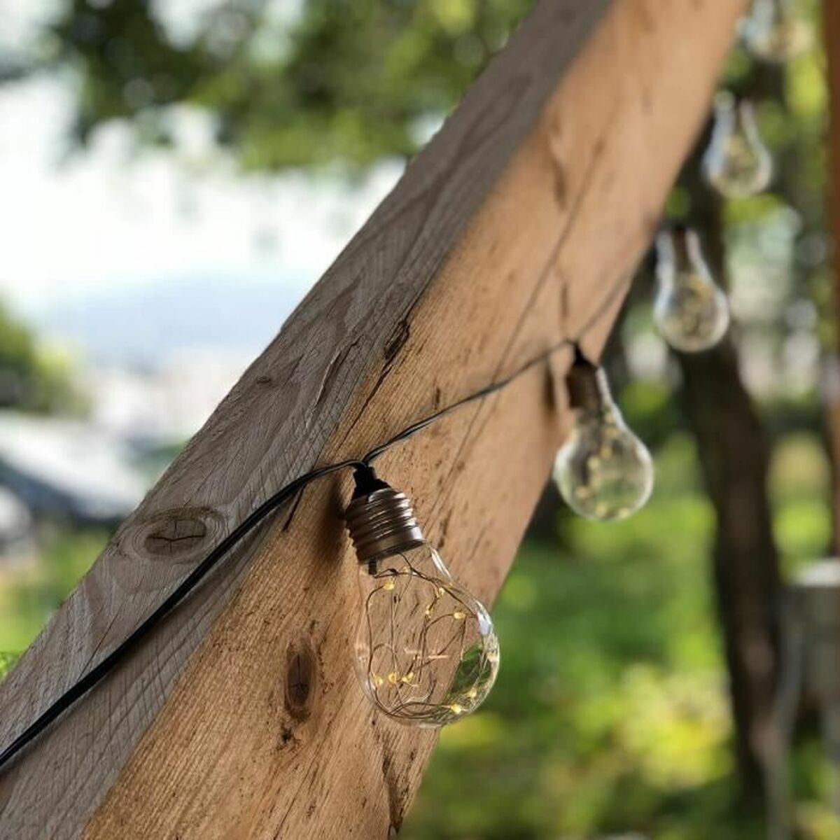 V4HC343A501D4A17761E6B210866CBA064ER4484021P3