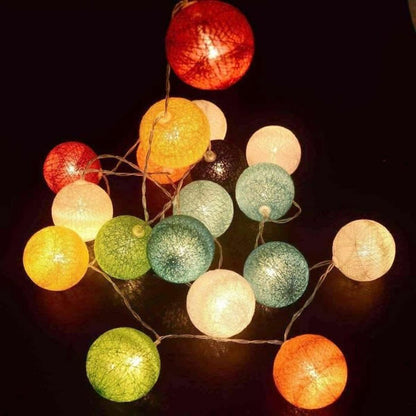 V5H74721589C09AA2AE62B7C56A1B4866A9R4483989P4