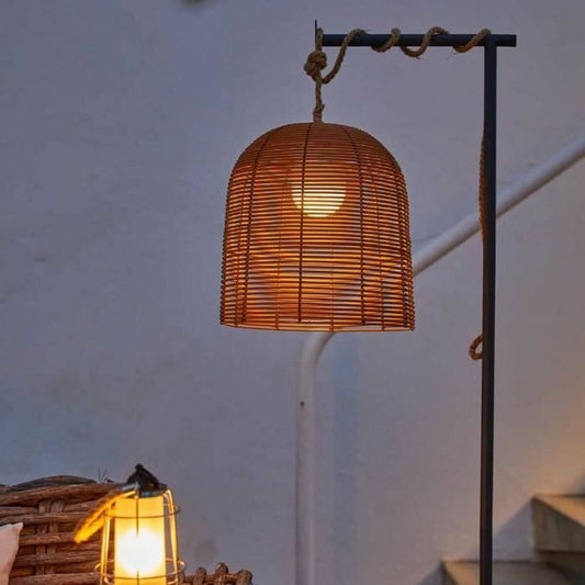 V7HD7679A873B69006482EDA3E1C3808A3BR6396978P2