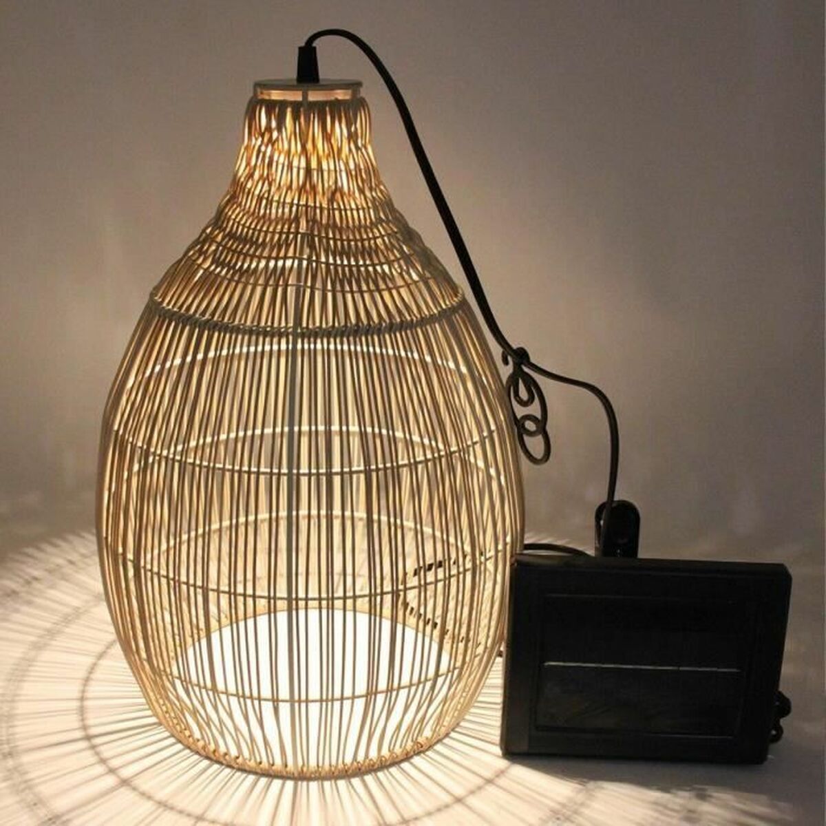 V5HC82A8BAA965D149B212B83531365E145R7170711P2