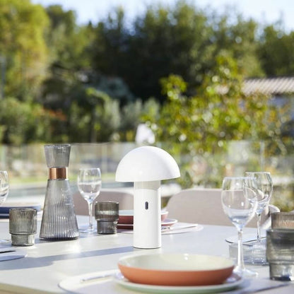 V4H30998C19A52F81150CE3D24C1C2C740BR4421711P6