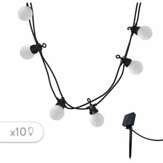 V4H7E9796CE24AF593B01035B19421CB442R4484061P1