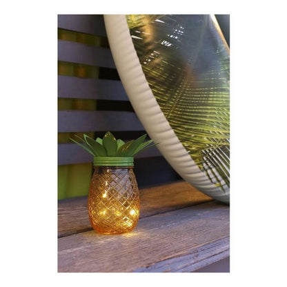 V9H8FD254CB281F335FDDD36D20720407F9R4855620P2