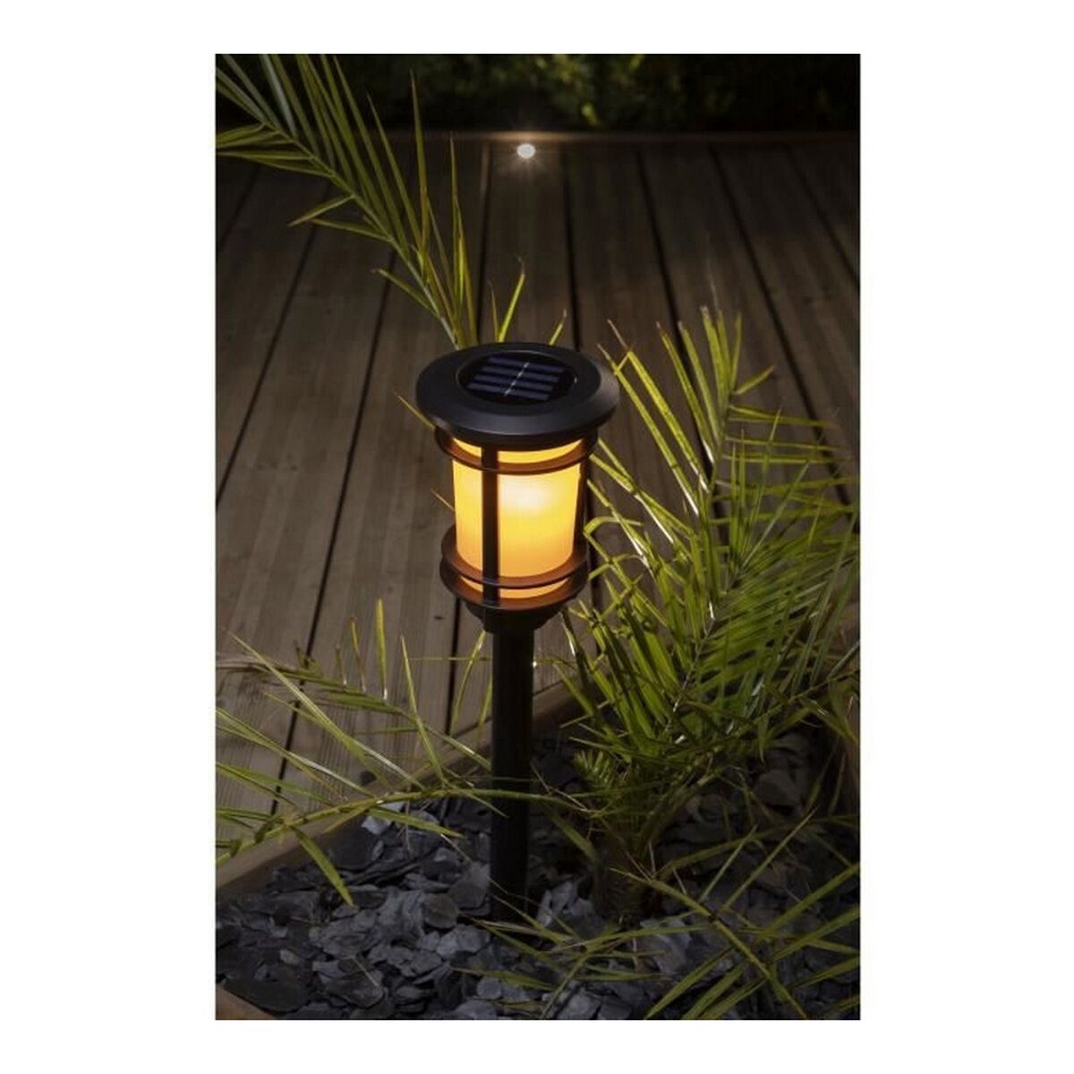 V10H0404BCF00E6F91BD4FABEACCE61FA35CR3435664P3